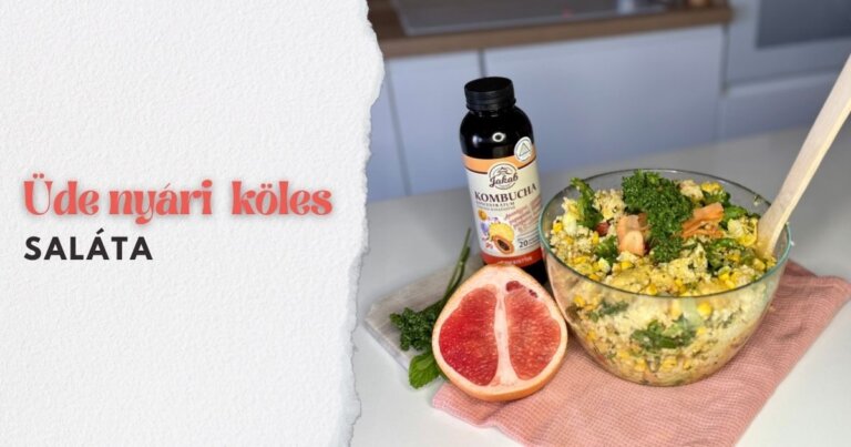köles saláta 1200x630