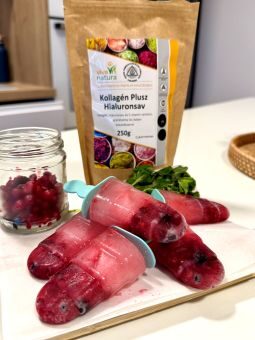 icepops1