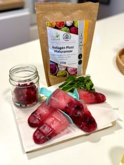 icepops2