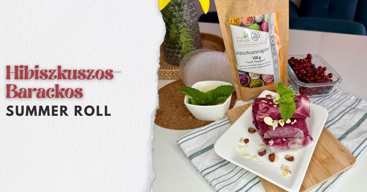 summerroll1200x630