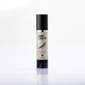 anti aging cream (50 ml)