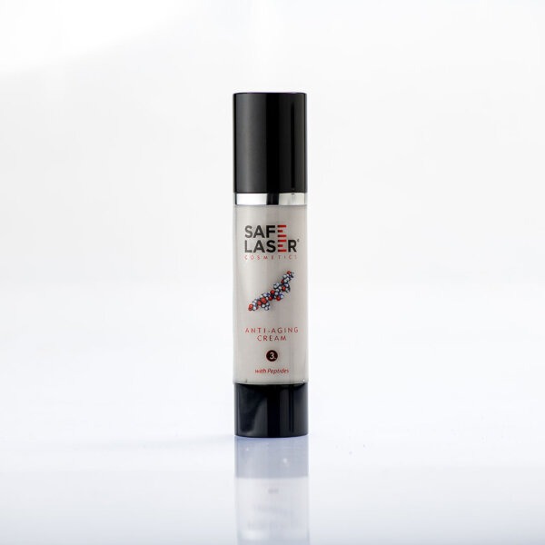 anti aging cream (50 ml)