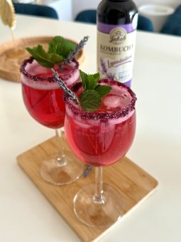 mocktail1