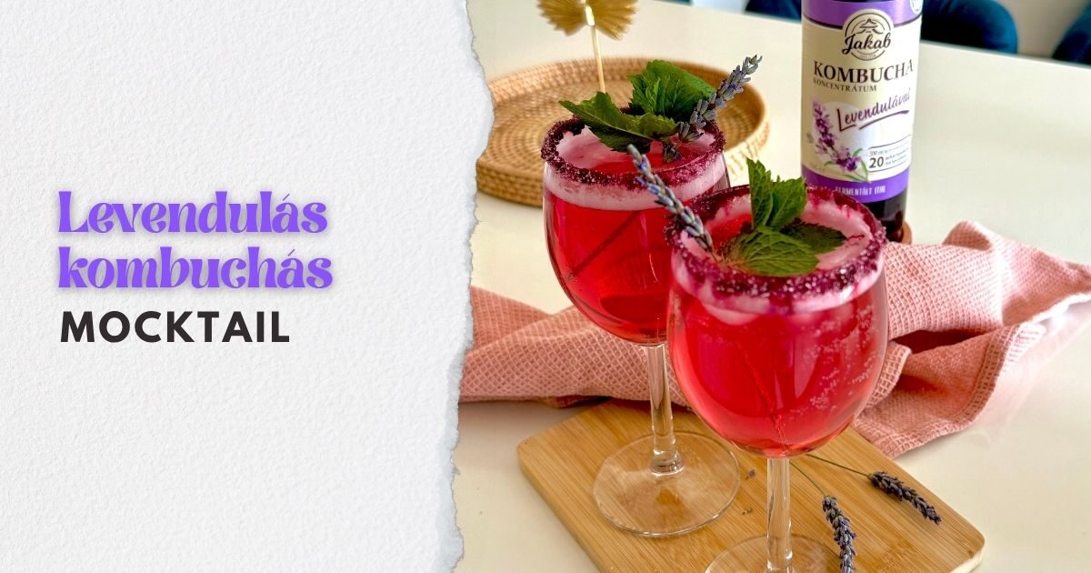 mocktail1200x630