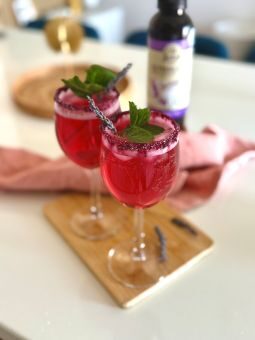 mocktail2