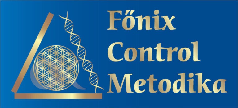 fcm logo 01 másolata