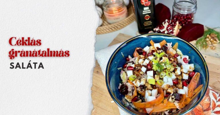 granatalmas sali1200x630