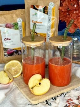 oszi smoothie1