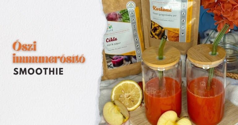 oszi smoothie1200x630