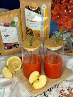 oszi smoothie2