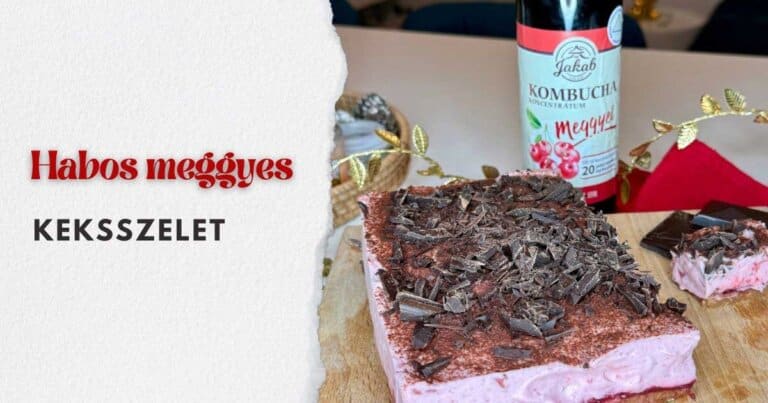 habos meggyes1200x630
