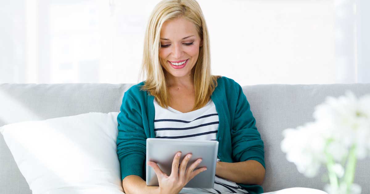 termekismertetok oldal