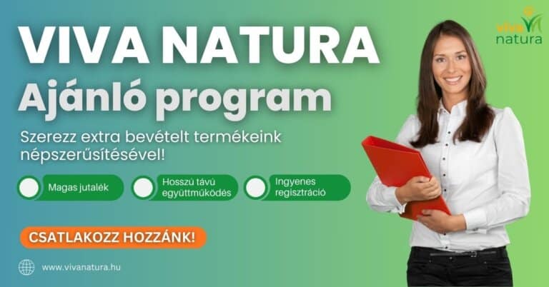 ajanlo program1200x630