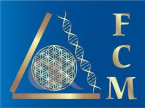 fcm logo