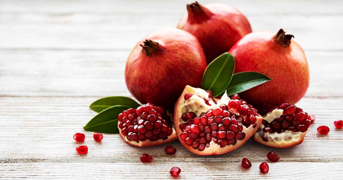 granatalma blog cikk