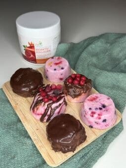kollagenes gyumi kocka1