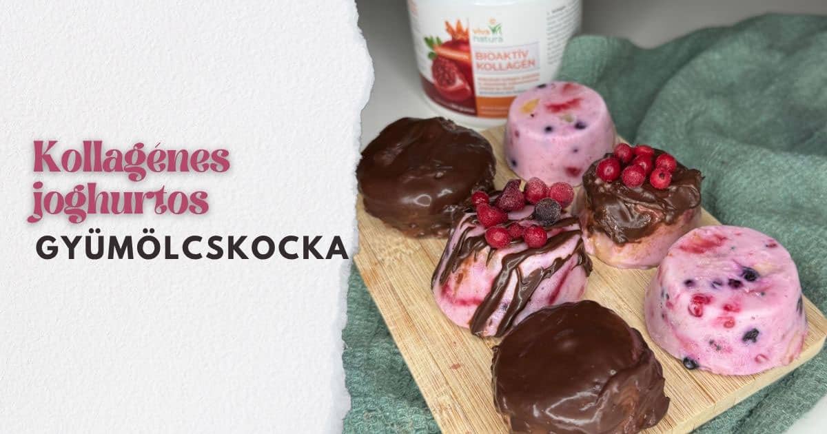 kollagenes kocka1200x630