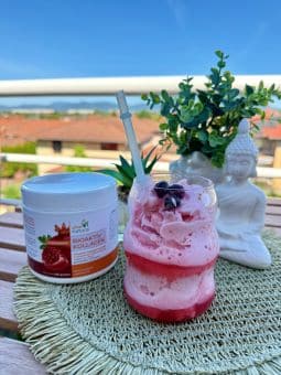 kollagenes jegkasa2