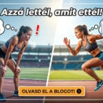 azza lettel blog1200x628