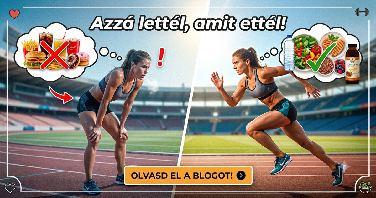 azza lettel blog1200x628