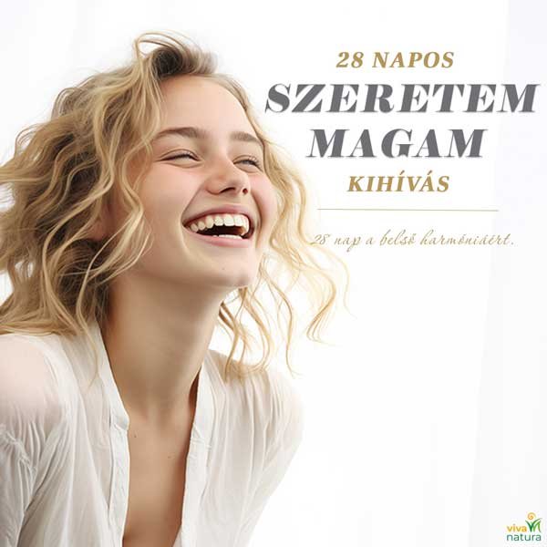 szeretem magam600x600 szeretem magam600x600
