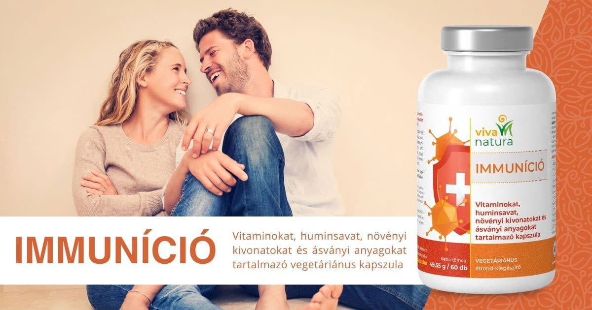 d c pluszitalpor1200